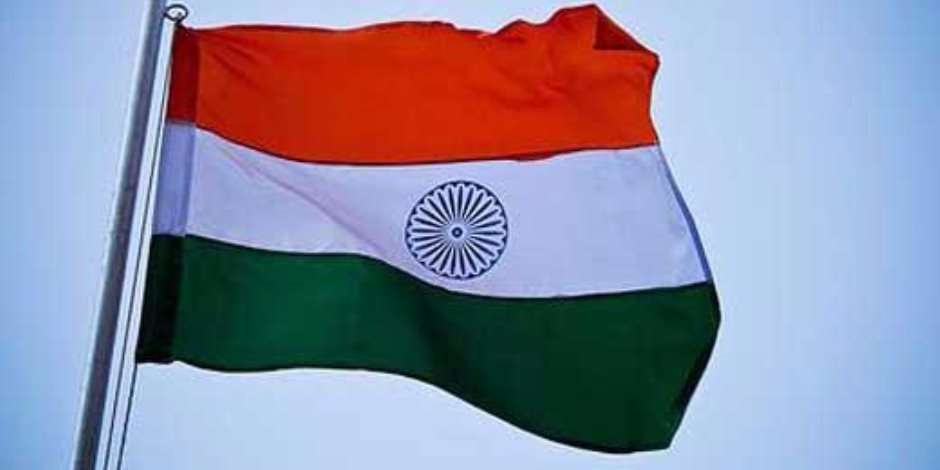 ندوة عن الدور المتنامي للهند ومصر في إفريقيا بالسفارة الهندية اليوم