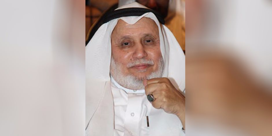 مسلمو بورما «الروهنجا».. أمة تتعذب مسلمو بورما «الروهنجا».. أمة تتعذب