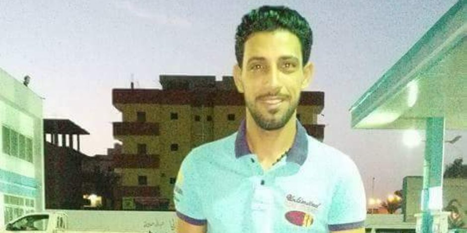 أهالي غواص مفقود لـ«الجهات المختصة»: ساعد فى انقاذ السياح 