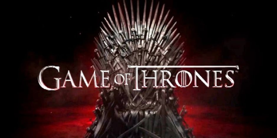سيناريوهات نهاية Game of Thrones.. ماذا سيحدث بعد موت جون سنو.. واجتياز «الوايت ووكرز» للسور؟