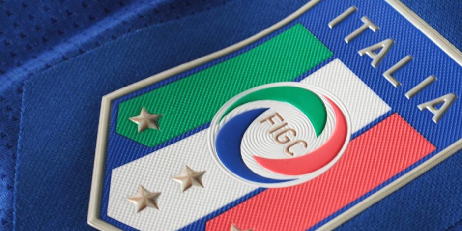 رسميًا.. الاتحاد الإيطالي يُغير موعد انطلاق قمة لاتسيو وميلان