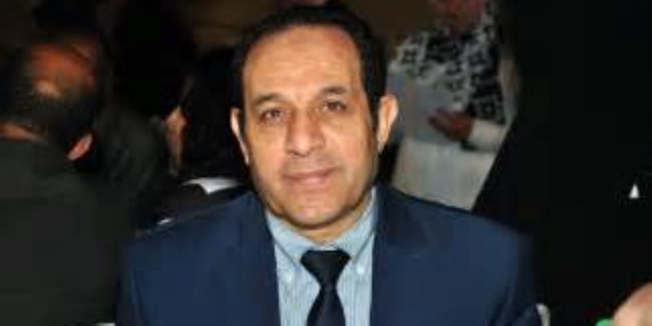 رئيس القناة الثالثة: إيقاف برنامج عزة الحناوي لحين صدور قرار بشأنها من الشؤون القانونية 