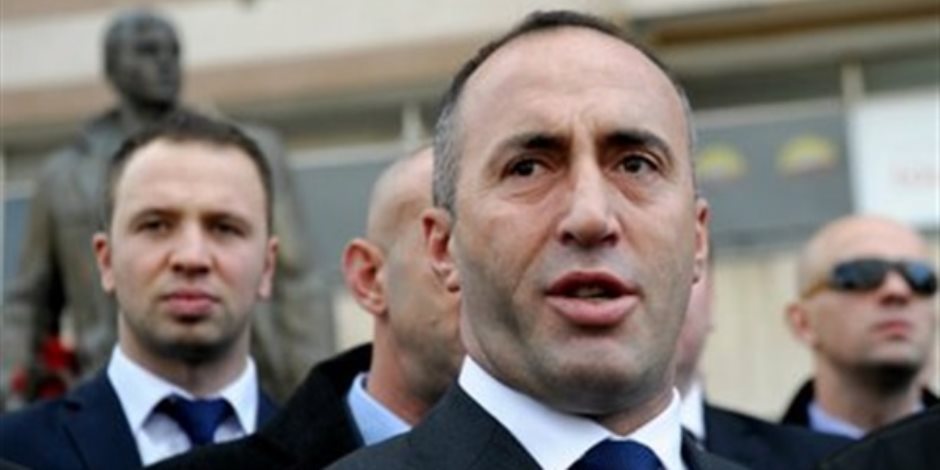 رئيس وزراء كوسوفو الجديد يتعهد بالحوار مع صربيا ومحاربة الفساد