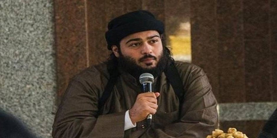 دعاة الدم.. «عبدالله المحيسني» رجل قطر الأول في تمويل وإباحة الإرهاب بسوريا