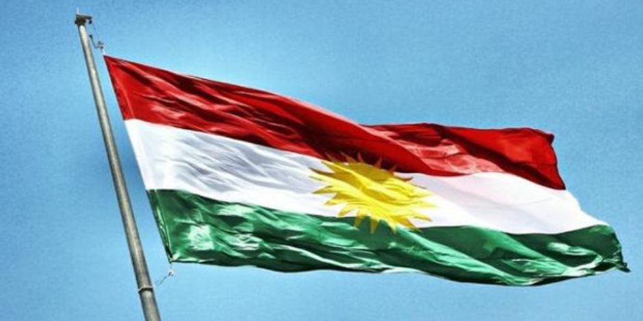 كردستان "للخلف در".. حكومة أربيل تعرض على بغداد "تجميد" نتائج الاستفتاء