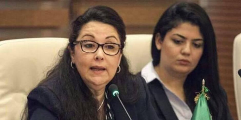 تونس ترشح أول امرأة عربية لمنصب مدير عام «الألكسو»