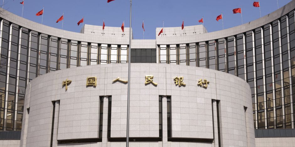 بنوك صينية توقف خدماتها لمواطنى كوريا الشمالية 