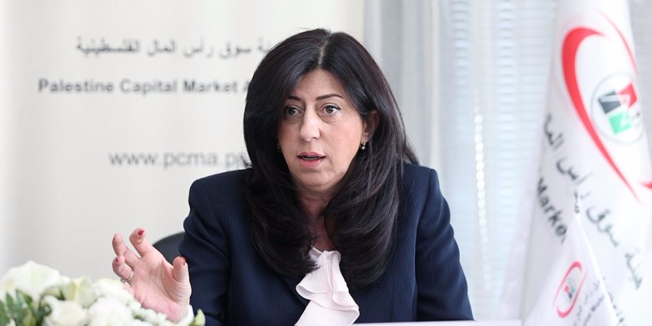 فلسطين وروسيا تعدان مشاريع اتفاقيات اقتصادية مشتركة فلسطين وروسيا تعدان مشاريع اتفاقيات اقتصادية مشتركة