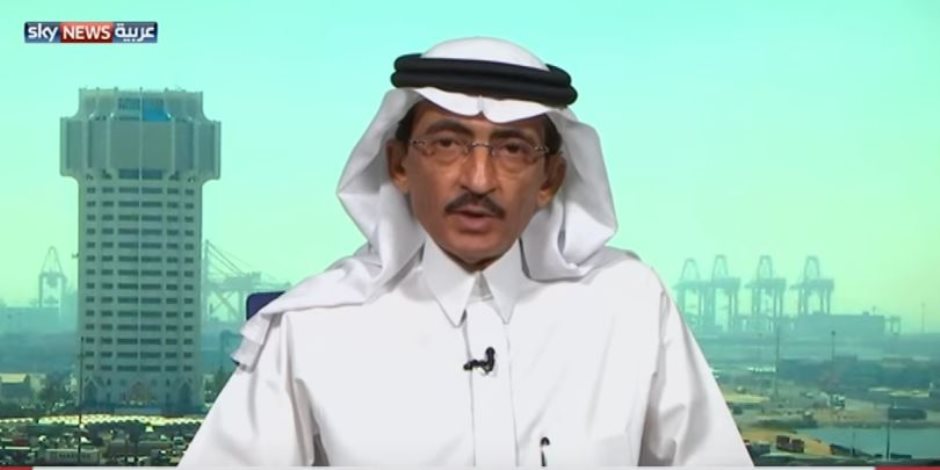 سياسي سعودي: قطر تدق أخر مسمار في نعش عروبتها