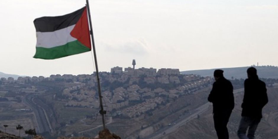 النمسا تتبرع بمبلغ 1.5 مليون يورو لدعم خدمات "الأونروا" الصحية في فلسطين