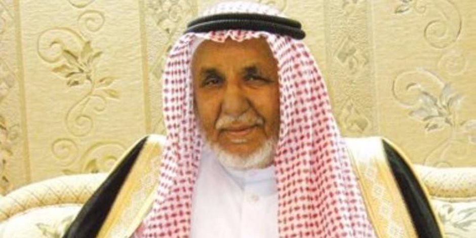 مركز المنامة لحقوق الإنسان يستنكر سحب حكومة قطر جنسية الشيخ طالب آل مره وعائلته