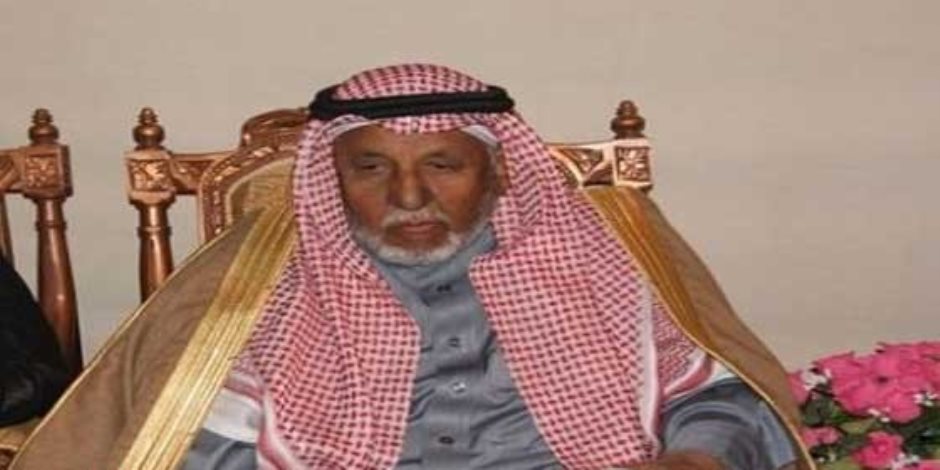 جمعية حقوق الإنسان بالسعودية تستنكر سحب قطر لجنسية الشيخ طالب بن لاهوم 