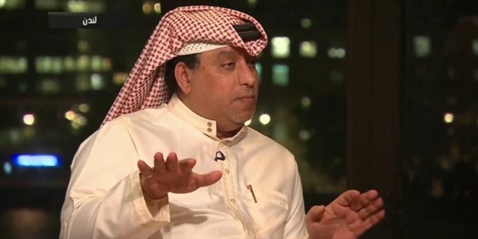 موظف سابق بالمخابرات القطرية: 50 ألف قطري يرغبون بالانضمام للمعارضة