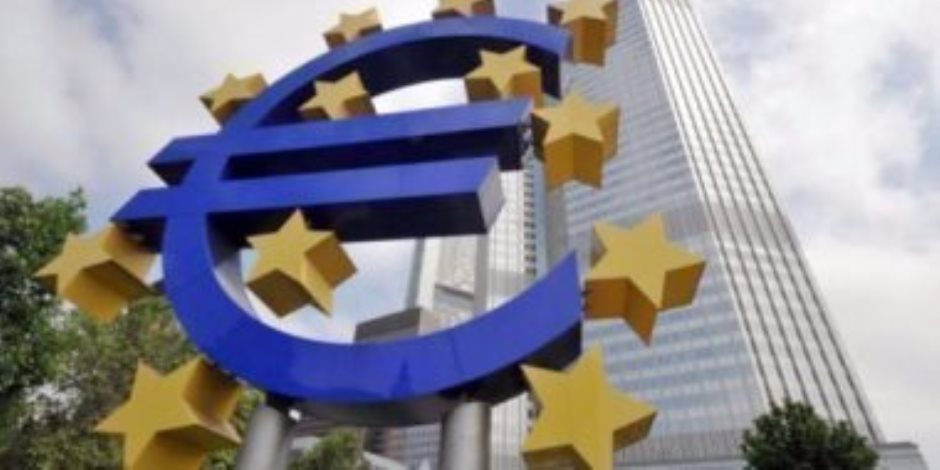 ميزانيات و الاتحاد المصرفى والنقدي.. منطقة اليورو تواجه صعوبة فى الاتفاق على مستقبلها