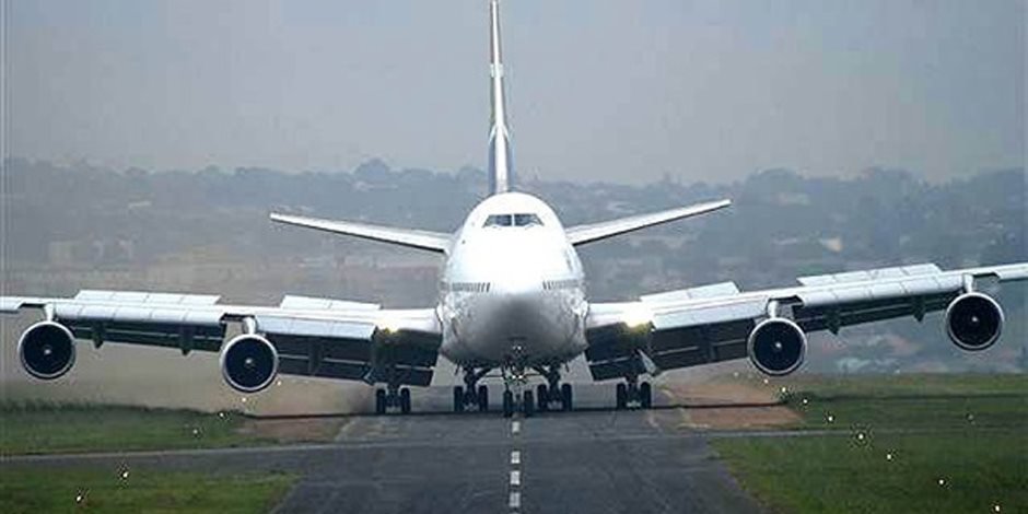 إلغاء عشرات الرحلات الجوية في مطار «أوكلاند» النيوزيلندي بسبب نقص الوقود