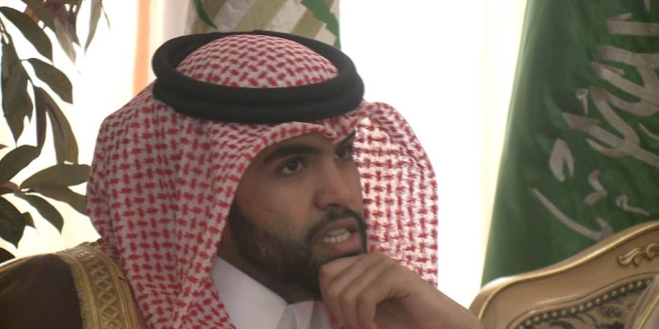 ورطة تنظيم الحمدين.. استقبال ملك البحرين للمعارض القطري "بن سحيم" صفعة لتميم