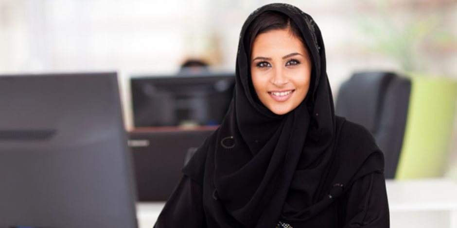 السعودية تعتزم توظيف المرأة بمهنة المراقبة الجوية السعودية تعتزم توظيف المرأة بمهنة المراقبة الجوية