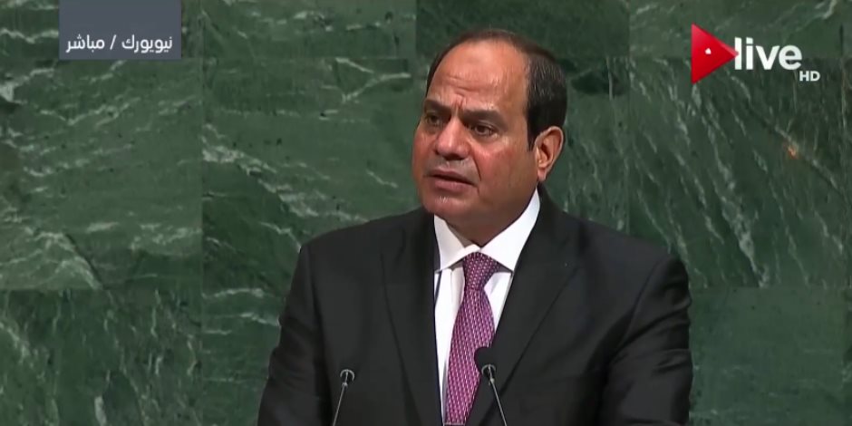 مصر تدين بأشد العبارات الهجوم الإرهابي على قصر السلام في جدة