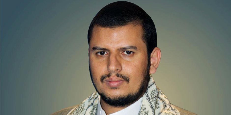 نشوة «الحوثي» الخمينية تضع اليمن في مأزق 