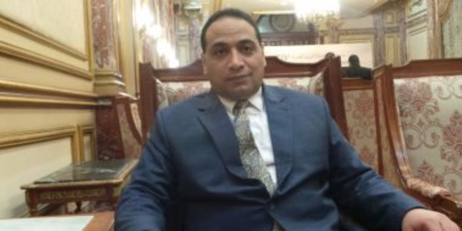 برلماني: إهداء السودان جزيرة سواكن لتركيا هدفه استفزاز مصر 