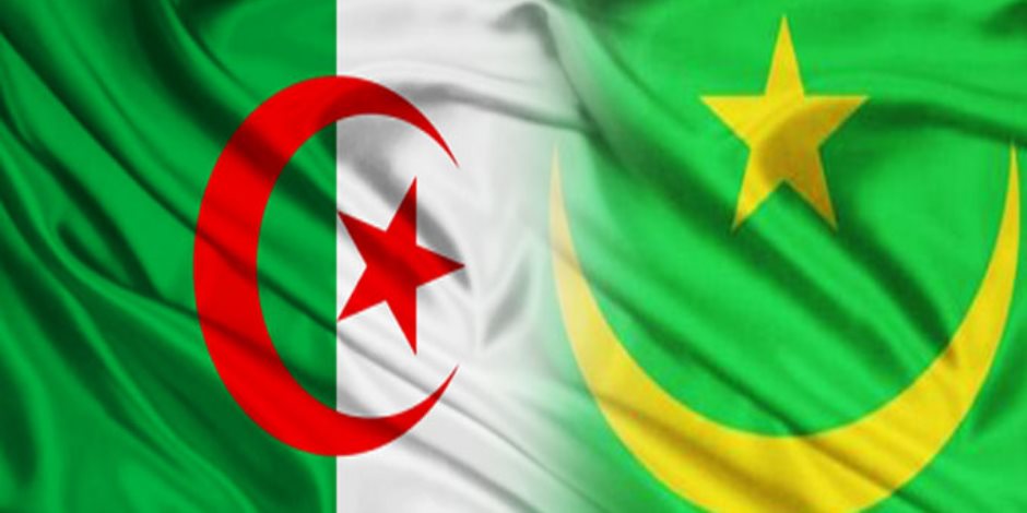 موريتانيا تعلن تشكيل الحكومة الجديدة برئاسة محمد ولد بلال 