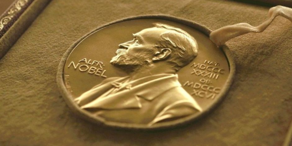 نوبل تعلن رفع القيمة المادية لجائزتها في العلوم والسلام والآداب