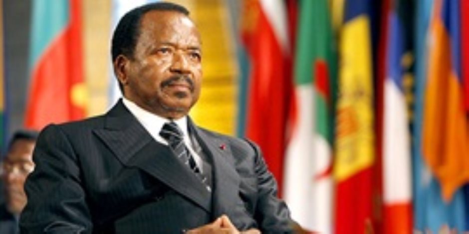حكومة الكاميرون تنفى اتهامات "تقرير لجنة حماية الصحفيين" بشأن حرية الصحافة 