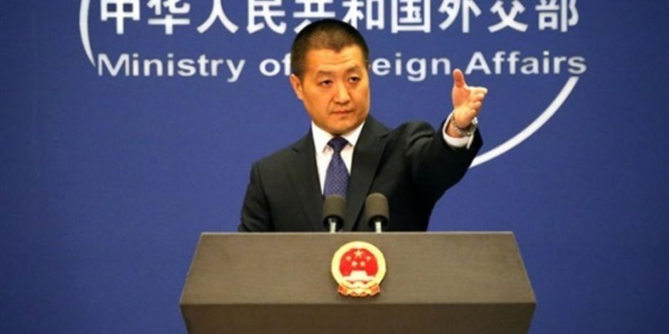 الصين تؤكد دعمها لإصلاح عمليات حفظ السلام التابعة للأمم المتحدة