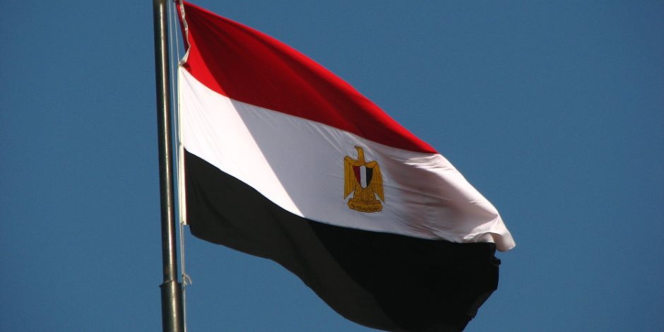شباب الأحزاب المصرية: نحن نحارب إرهابا أسوداً لا دين أو إنسانية له