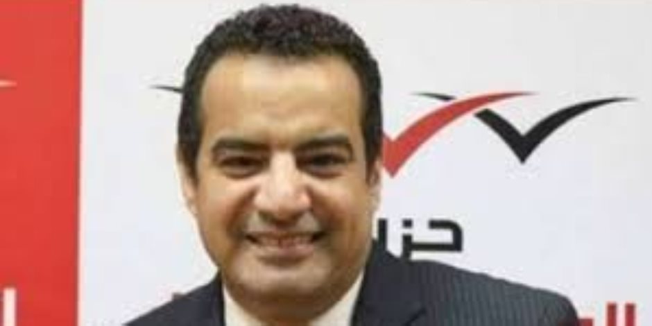 نائب: توقعات صندوق النقد بزيادة إيرادات السياحة رسالة تحفيز للاستثمار في مصر