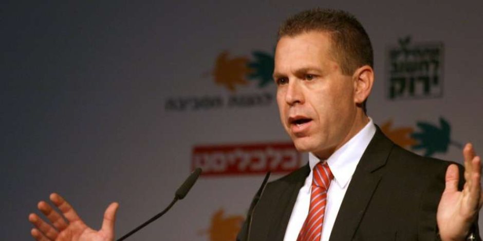 الاحتلال الإسرائيلى يمنع عقد ندوة ثقافية بالقدس