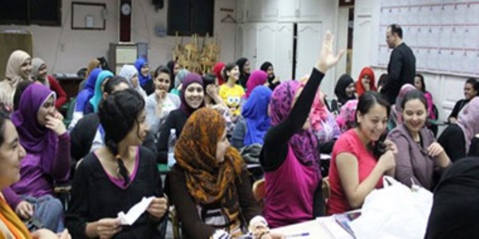 محافظة القاهرة تغلق عددا من مراكز الدروس الخصوصية في روض الفرج والساحل