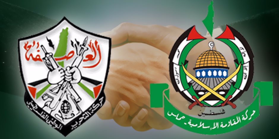 الحكومة الفلسطينية تعلن عقد اجتماعاتها بصورة دورية بين الضفة الغربية وقطاع غزة