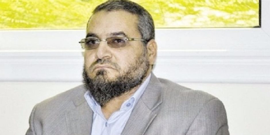 قبول استئناف النيابة على قرار إخلاء سبيل صفوت عبد الغني وعلاء أبو النصر