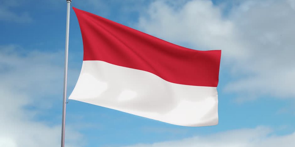 المحكمة الدستورية في إندونيسيا تعترف بالديانات المحلية