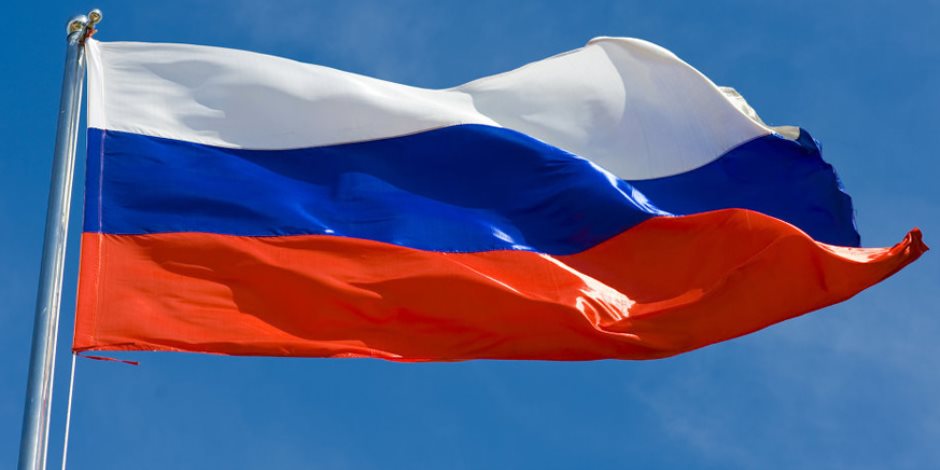 روسيا: اقتصادنا لم ينهار كما توقع الغرب