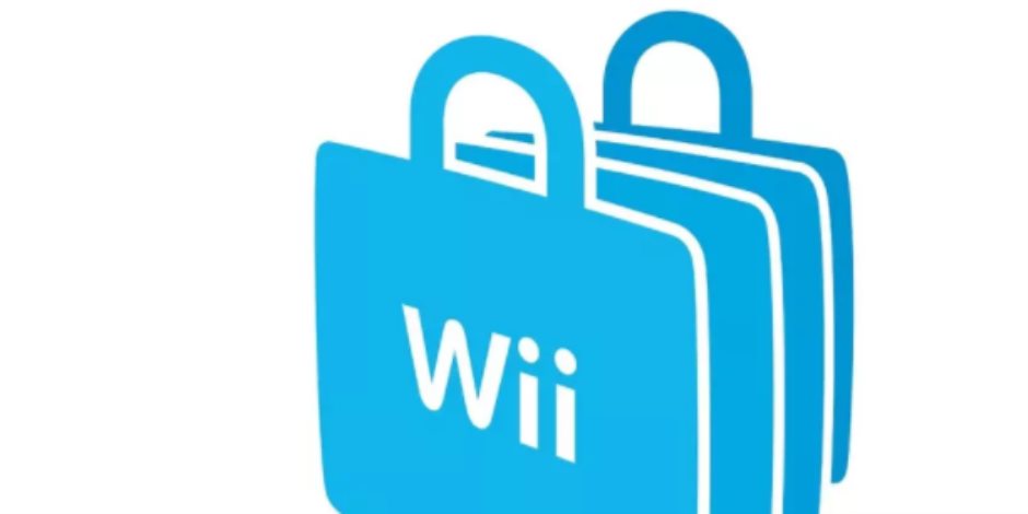 شركة Nintendo تغلق متجر Wii في 30 يناير 2019 (فيديو)