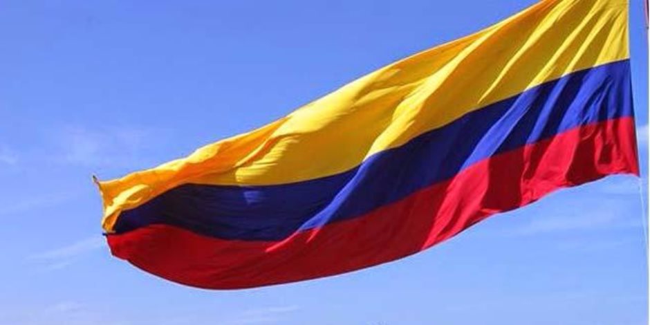 اليوم .. الرئيس الكولومبي يبدأ زيارة رسمية للإمارات