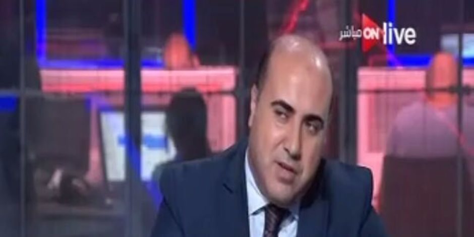 خبير اقتصادي: القطاع غير الرسمي يرفض التعامل مع البنوك 