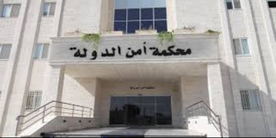 «أمن الدولة» تحقق مع وائل عباس المتهم بالتحريض ضد الدولة 