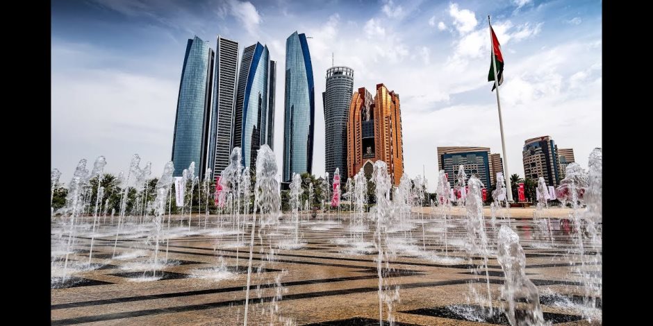 استثمارات جديدة لــ"أبراج الإماراتية" فى سينيباكس لإدارة دور السينما