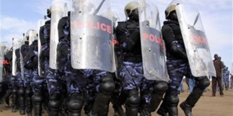 السودان: عصابة إجرامية تخطف عاملة إغاثة سويسرية