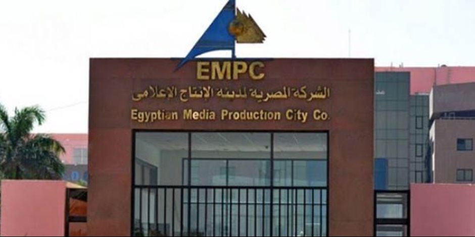 القبض على مدير قناة فضائية عربية لبث محتوي إعلامي بدون ترخيص