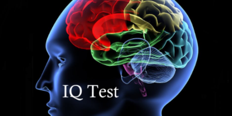  نصائح تساعدك في القيام بعمل امتحان IQ