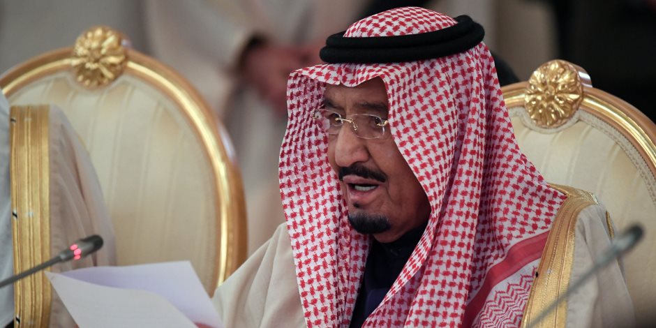 ترحيب عربي بدعوة الملك سلمان لقمتين طارئتين.. وخبراء: لا مجال للمواقف الرمادية