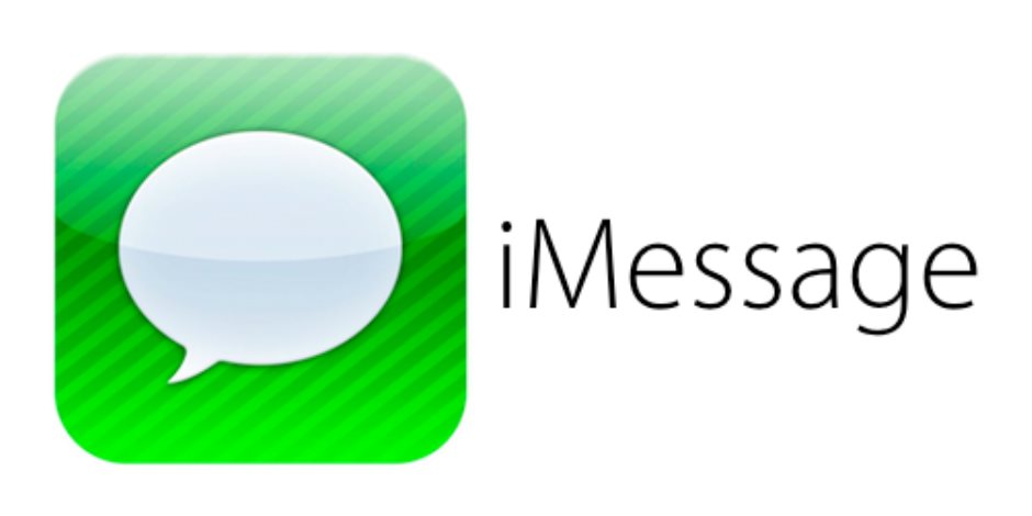 6 خطوات تساعدك في إعادة تشغيل تطبيق iMessages