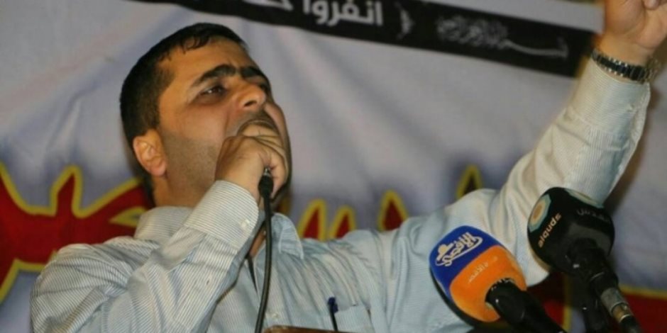 "ديبكا" الإسرائيلي: حماس ستفاجئ الجميع مرة أخرى خلال اجتماع الثلاثاء بالقاهرة