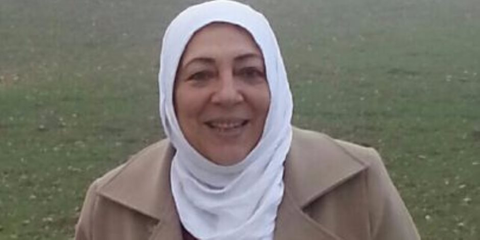 قاتل المعارضة السورية عروبة بركات وابنتها يكشف تفاصيل الجريمة في تركيا