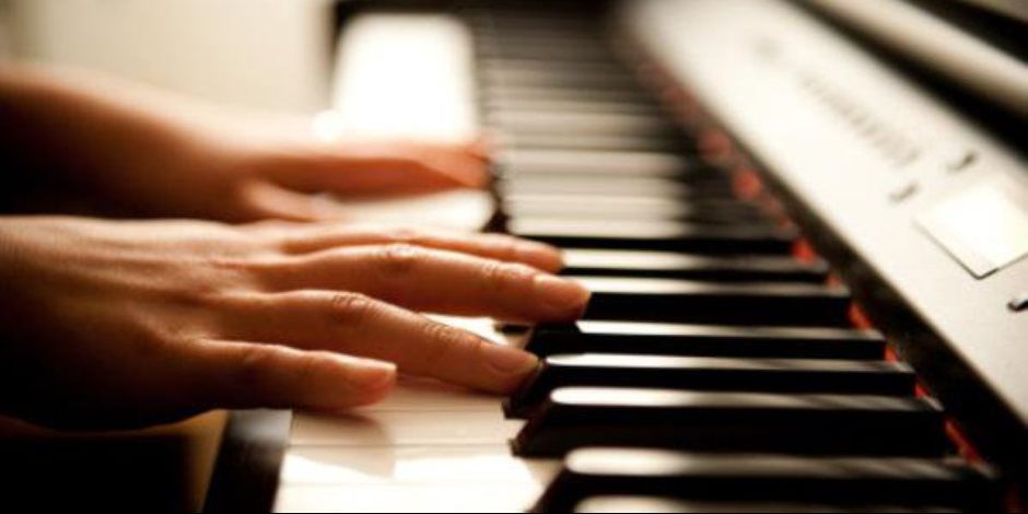 "ذاكرة مصر" تكتشف وثيقة لـ"مشرفة" لإنشاء أول بيانو بنغمات شرقية