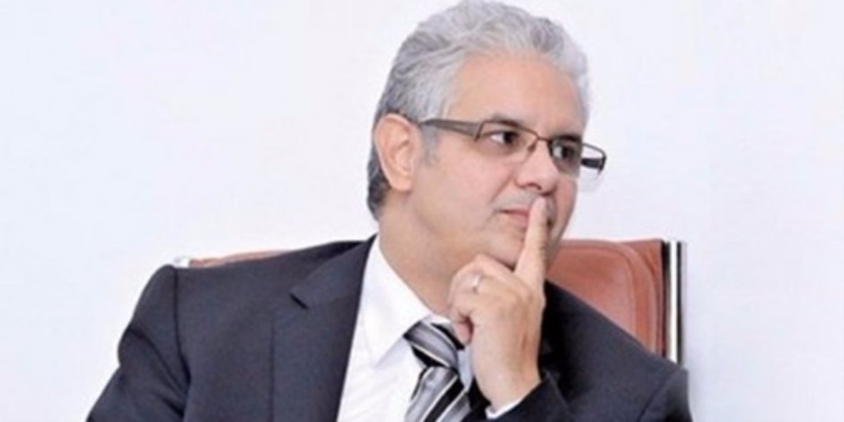 "الوفاقي" أمينا عاما جديدا لحزب الاستقلال "التاريخي" في المغرب